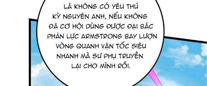 Sư Phụ Của Ta Mỗi Khi Đến Đại Nạn Mới Đột Phá Chapter 45 - Trang 2