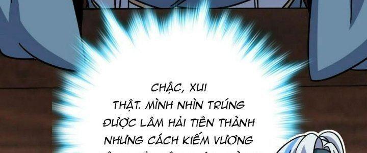 Sư Phụ Của Ta Mỗi Khi Đến Đại Nạn Mới Đột Phá Chapter 45 - Trang 2