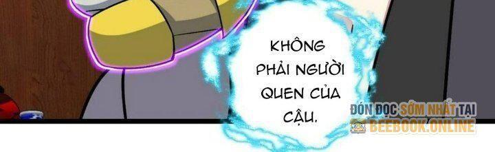 Sư Phụ Của Ta Mỗi Khi Đến Đại Nạn Mới Đột Phá Chapter 45 - Trang 2