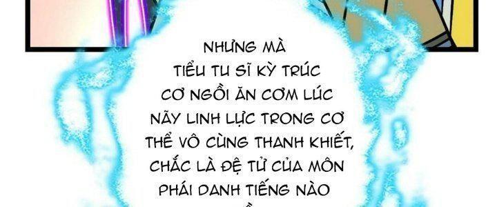 Sư Phụ Của Ta Mỗi Khi Đến Đại Nạn Mới Đột Phá Chapter 45 - Trang 2