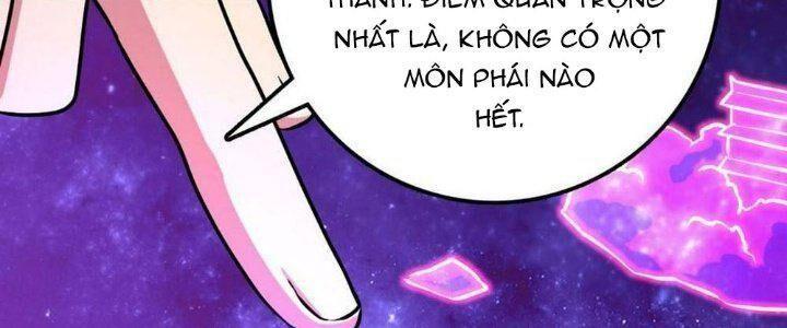 Sư Phụ Của Ta Mỗi Khi Đến Đại Nạn Mới Đột Phá Chapter 44 - Trang 2