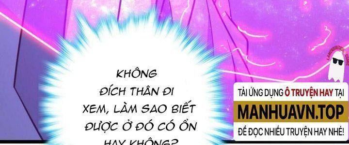 Sư Phụ Của Ta Mỗi Khi Đến Đại Nạn Mới Đột Phá Chapter 44 - Trang 2