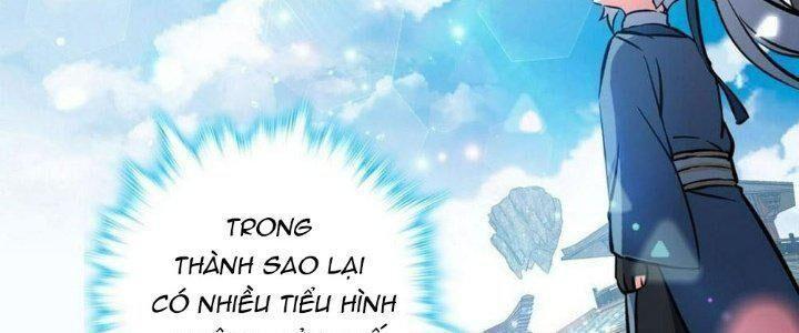 Sư Phụ Của Ta Mỗi Khi Đến Đại Nạn Mới Đột Phá Chapter 44 - Trang 2