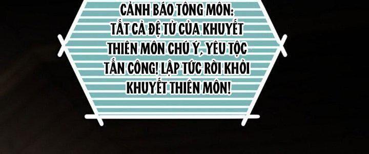 Sư Phụ Của Ta Mỗi Khi Đến Đại Nạn Mới Đột Phá Chapter 42 - Trang 2