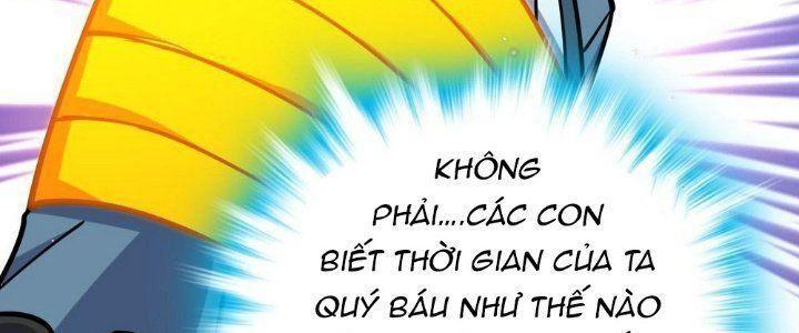 Sư Phụ Của Ta Mỗi Khi Đến Đại Nạn Mới Đột Phá Chapter 42 - Trang 2