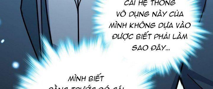 Sư Phụ Của Ta Mỗi Khi Đến Đại Nạn Mới Đột Phá Chapter 42 - Trang 2