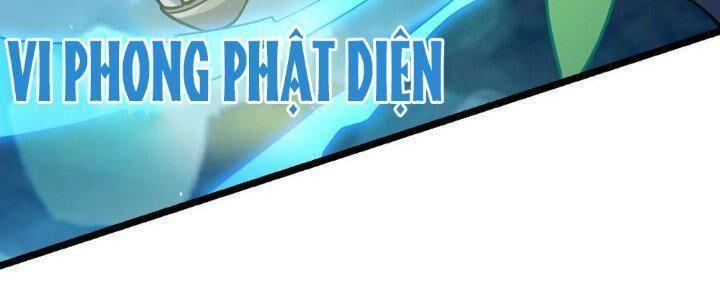 Sư Phụ Của Ta Mỗi Khi Đến Đại Nạn Mới Đột Phá Chapter 41 - Trang 2