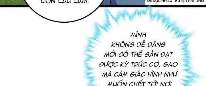 Sư Phụ Của Ta Mỗi Khi Đến Đại Nạn Mới Đột Phá Chapter 41 - Trang 2