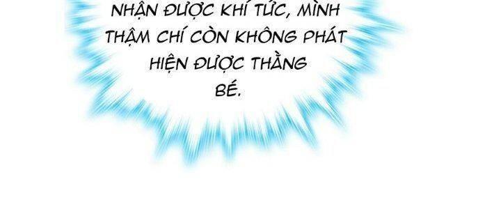 Sư Phụ Của Ta Mỗi Khi Đến Đại Nạn Mới Đột Phá Chapter 40 - Trang 2