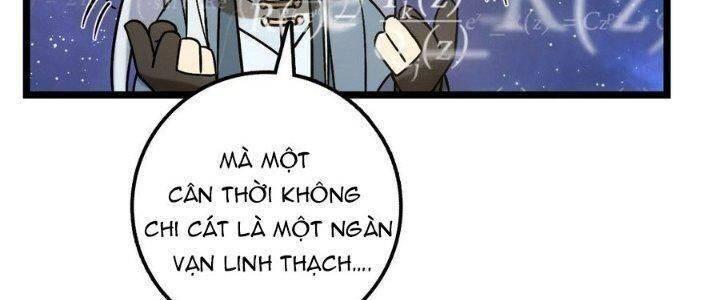 Sư Phụ Của Ta Mỗi Khi Đến Đại Nạn Mới Đột Phá Chapter 40 - Trang 2