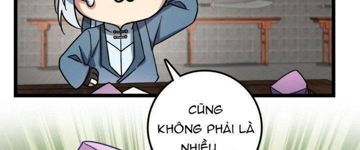 Sư Phụ Của Ta Mỗi Khi Đến Đại Nạn Mới Đột Phá Chapter 40 - Trang 2