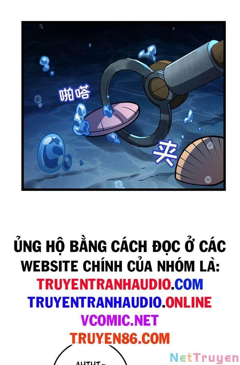 Sư Phụ Của Ta Mỗi Khi Đến Đại Nạn Mới Đột Phá Chapter 23 - Trang 2