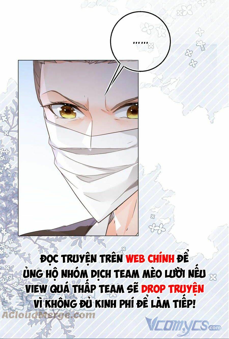 Sự Phản Công Của Nữ Công Tước Phản Diện Chapter 28 - Trang 2