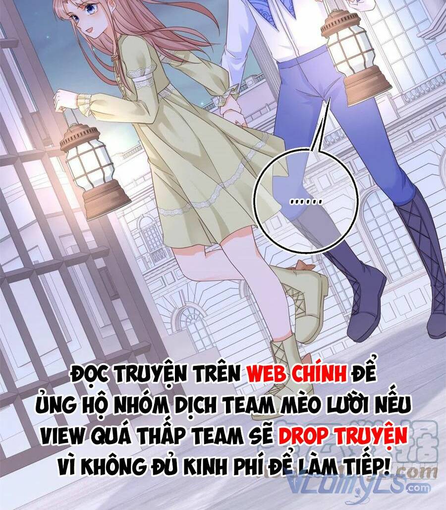 Sự Phản Công Của Nữ Công Tước Phản Diện Chapter 18 - Trang 2