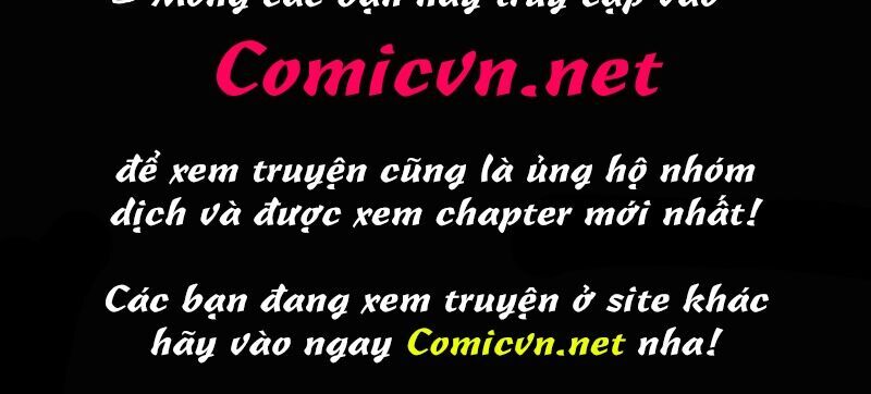 Du Quỷ Chapter 4 - Trang 2