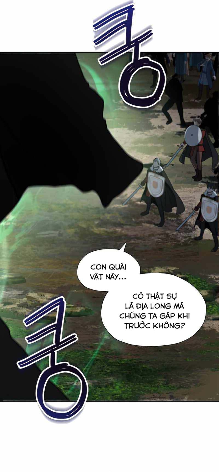 Quay Trở Lại Dị Giới Một Lần Nữa Chapter 17 - Trang 2