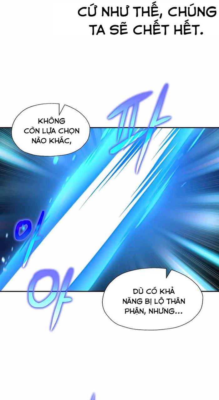 Quay Trở Lại Dị Giới Một Lần Nữa Chapter 17 - Trang 2