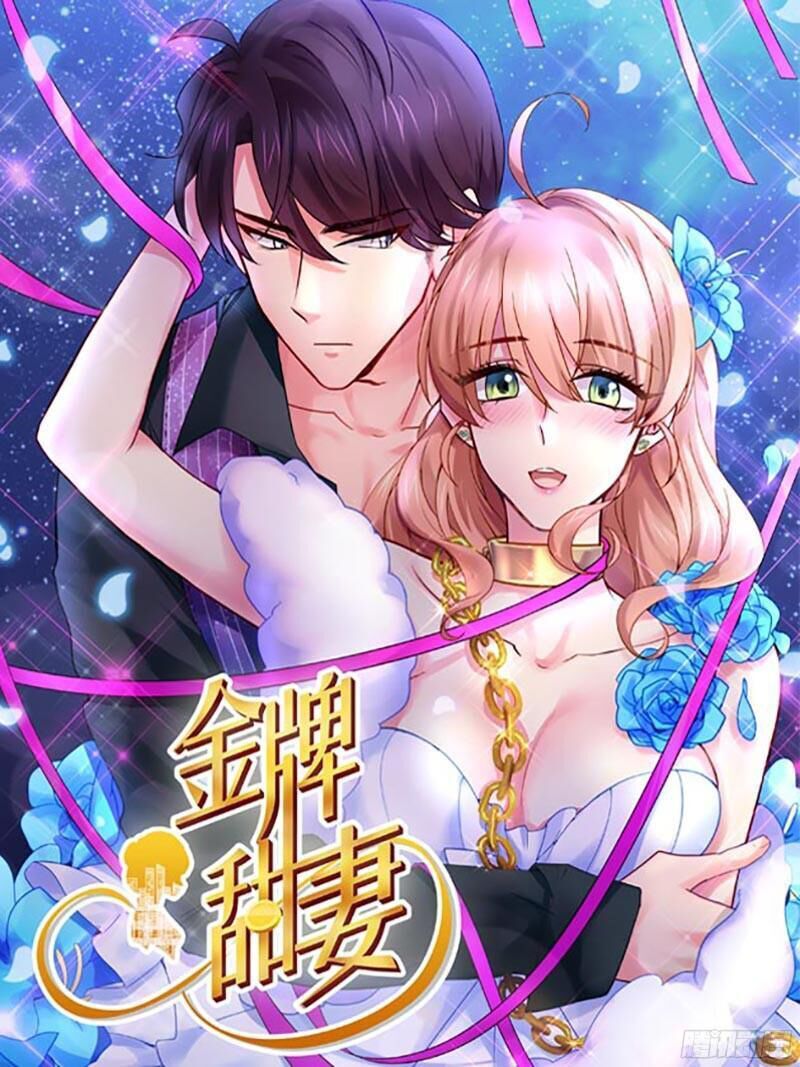 Kim Bài Điềm Thê Chapter 223 - Trang 2