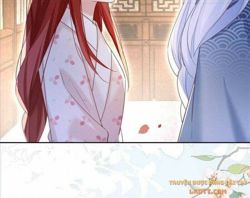 Hắc Hóa Nam Chính Trực Tuyến Nuôi Thỏ Chapter 67 - Trang 2