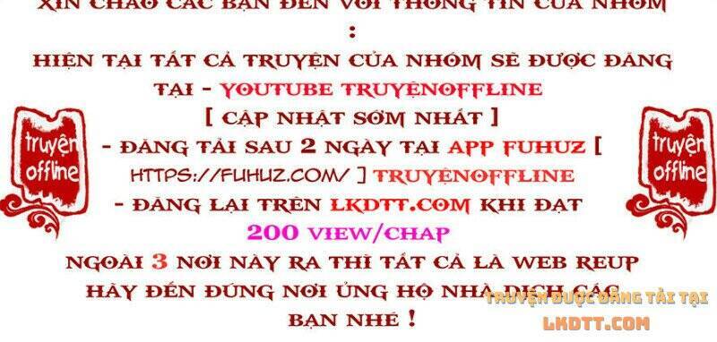 Hắc Hóa Nam Chính Trực Tuyến Nuôi Thỏ Chapter 51 - Trang 2