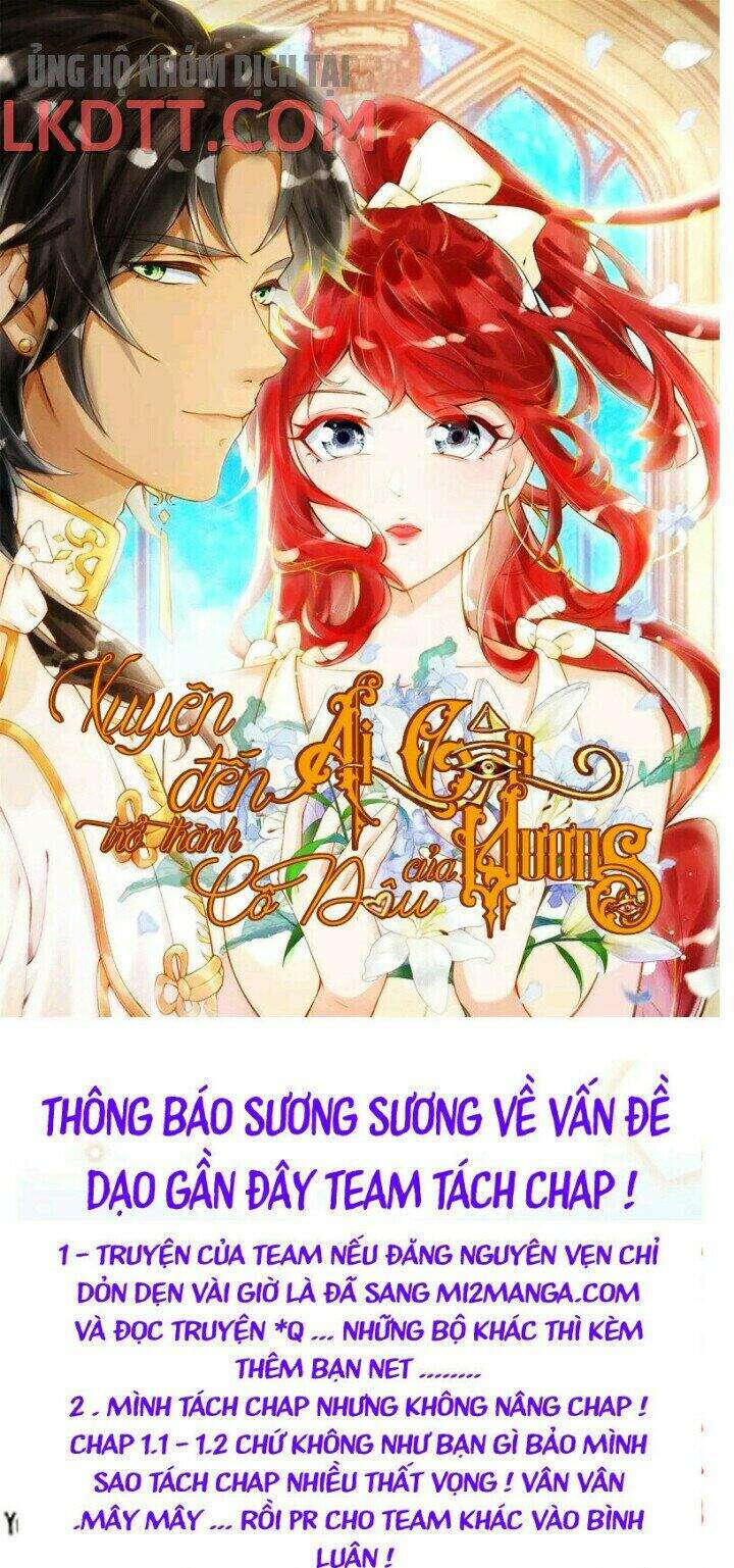 Hắc Hóa Nam Chính Trực Tuyến Nuôi Thỏ Chapter 23 - Trang 2