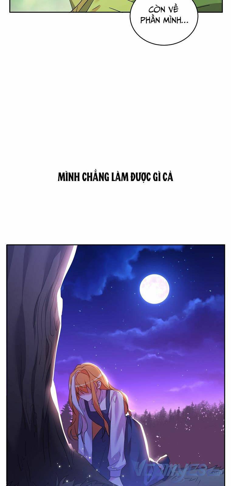 Cô Dâu Thứ 99 Của Công Tước Chapter 32 - Trang 2