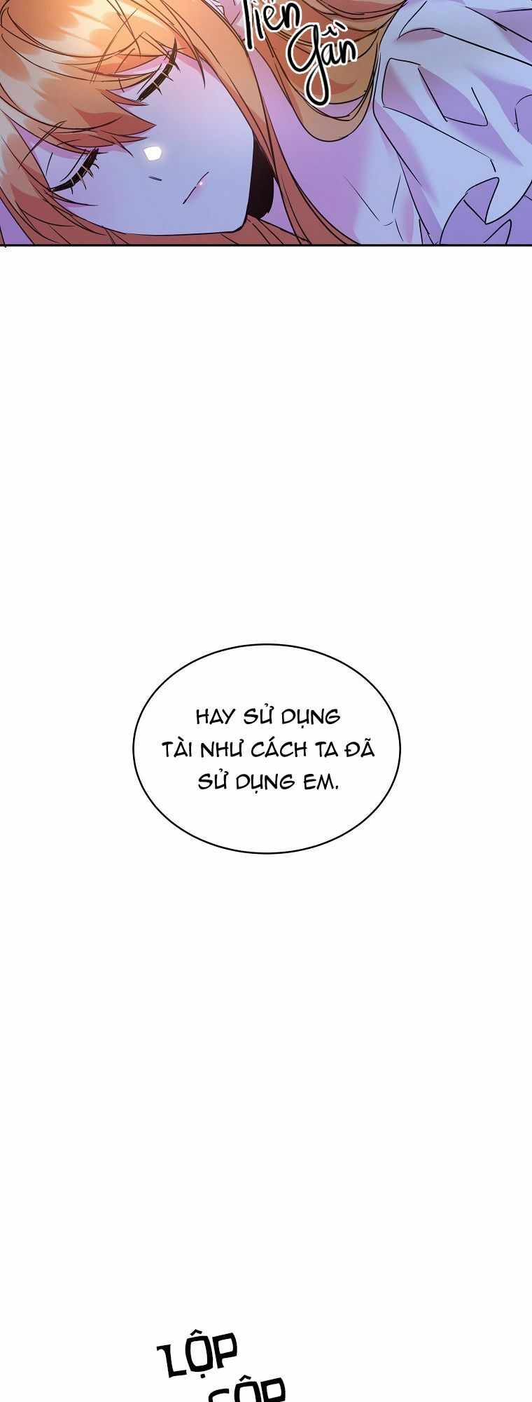 Cô Dâu Thứ 99 Của Công Tước Chapter 30 - Trang 2