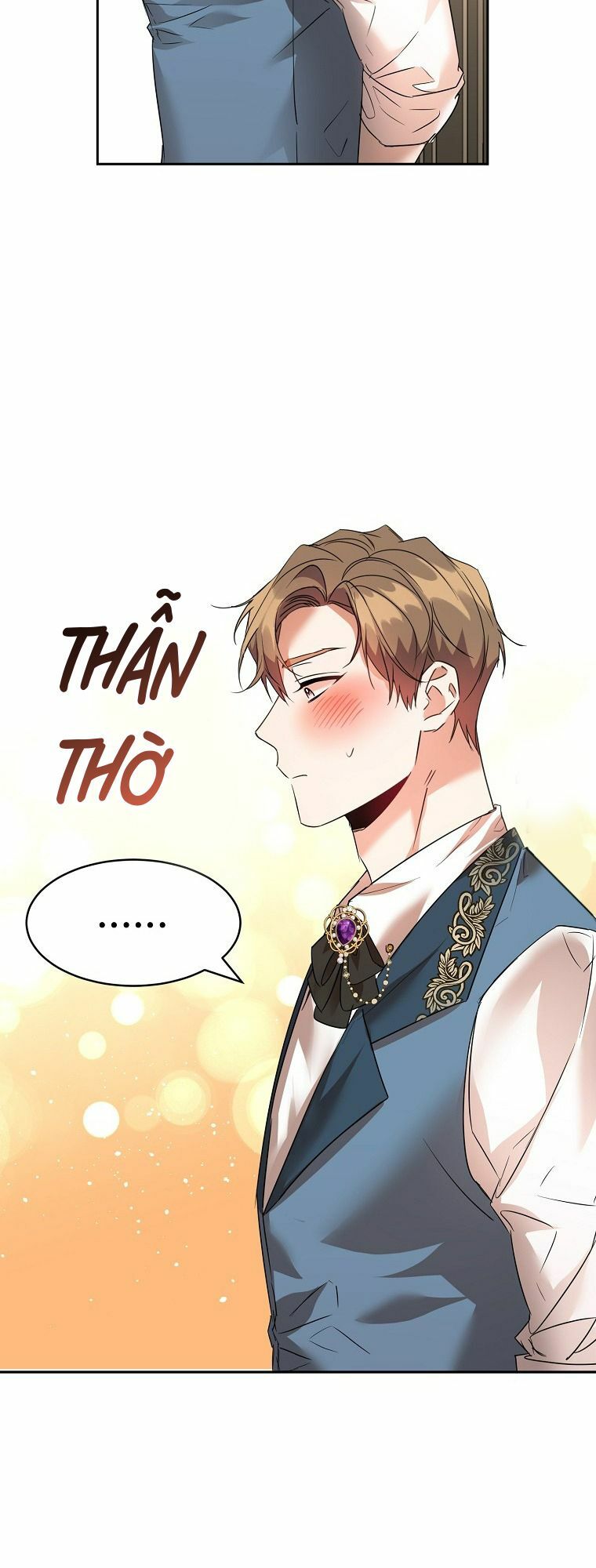 Cô Dâu Thứ 99 Của Công Tước Chapter 29 - Trang 2