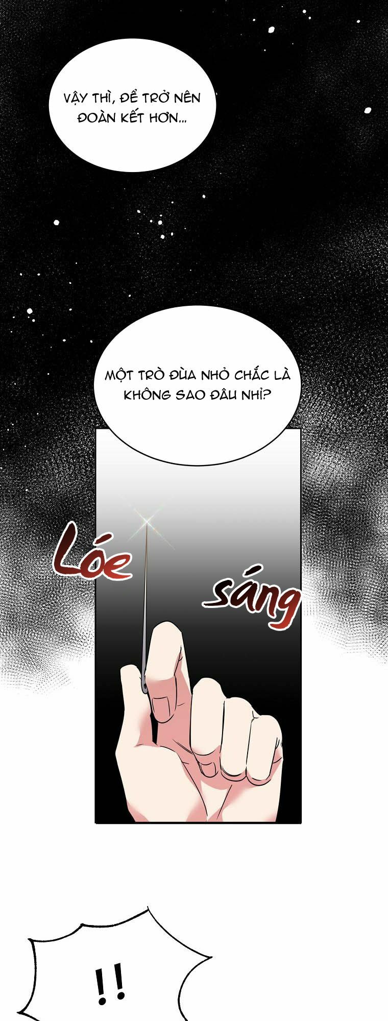 Cô Dâu Thứ 99 Của Công Tước Chapter 26 - Trang 2