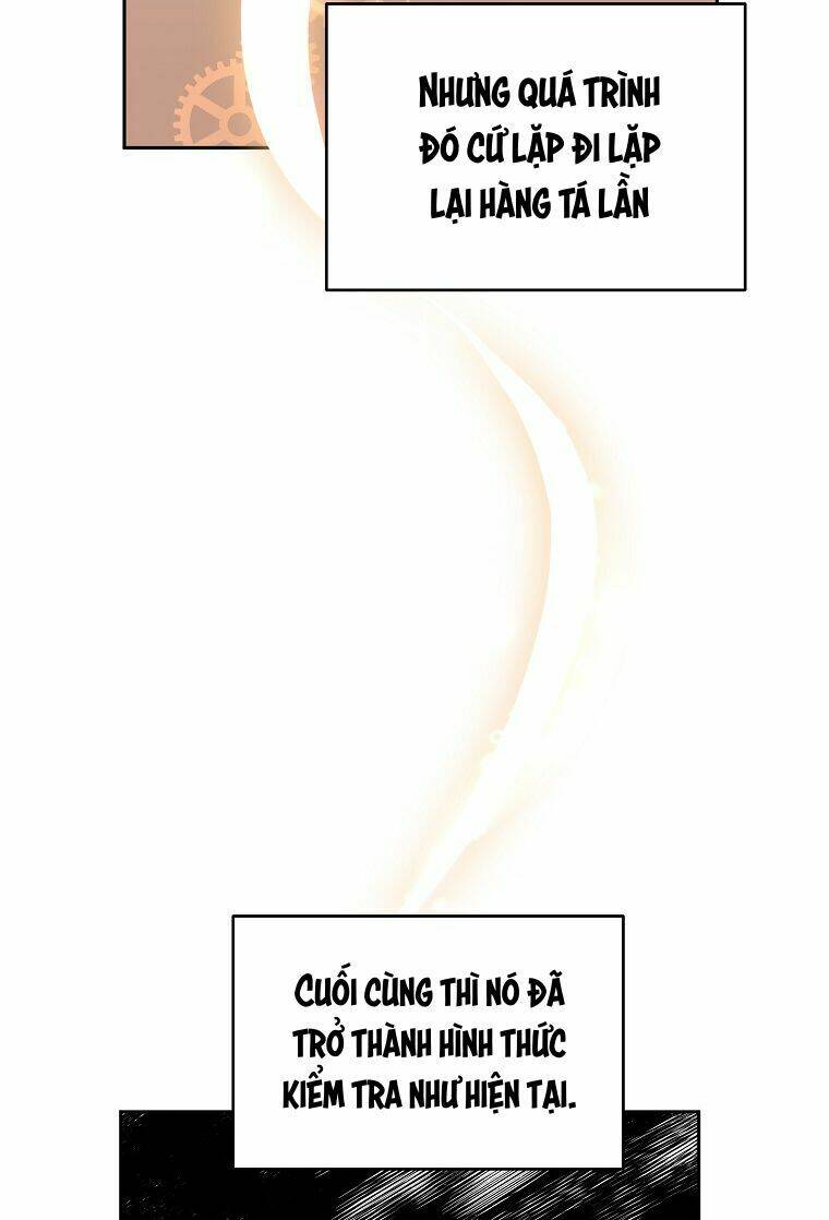 Cô Dâu Thứ 99 Của Công Tước Chapter 21 - Trang 2