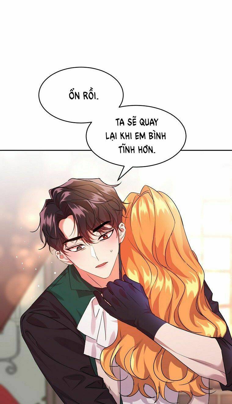 Cô Dâu Thứ 99 Của Công Tước Chapter 18 - Trang 2