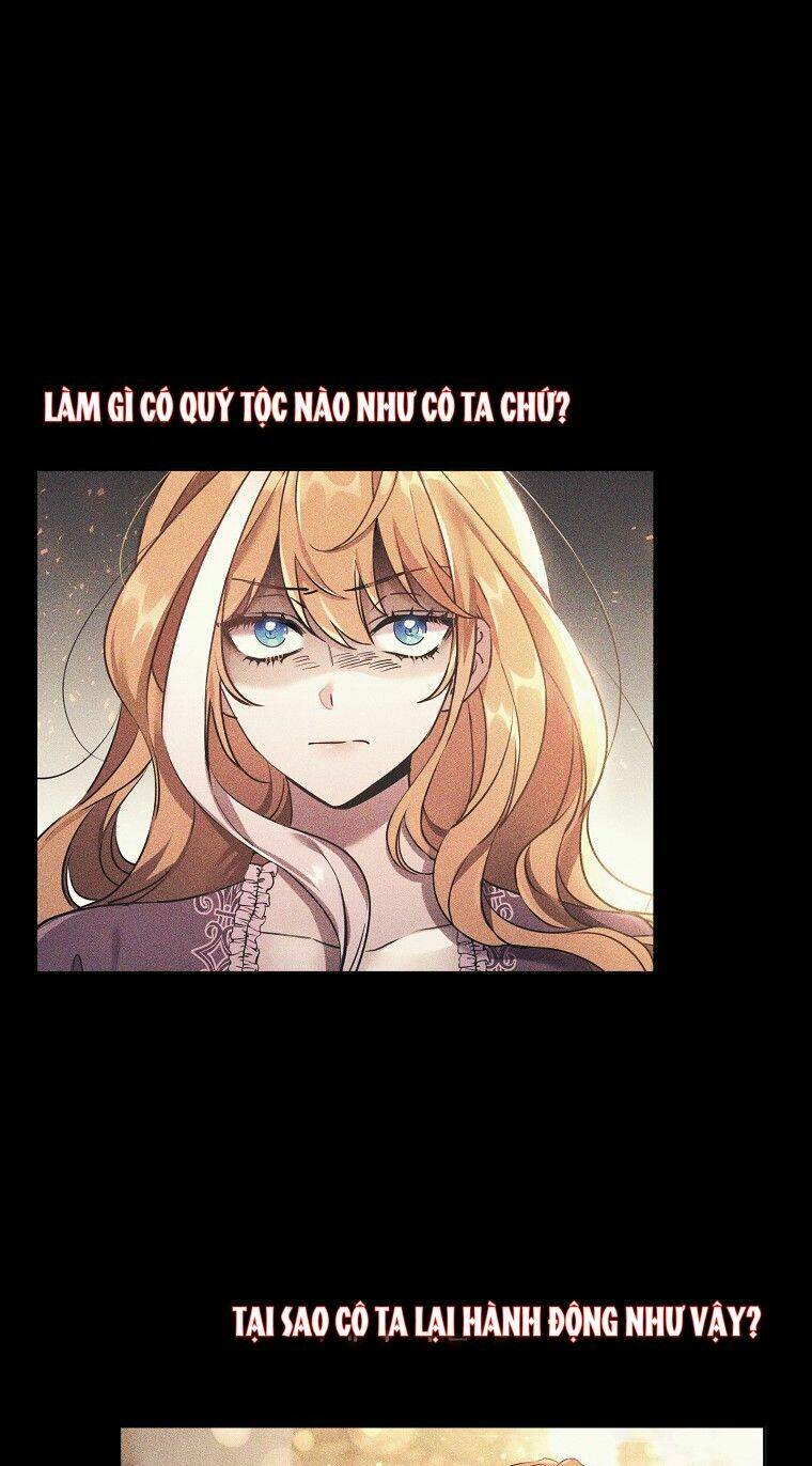 Cô Dâu Thứ 99 Của Công Tước Chapter 15 - Trang 2