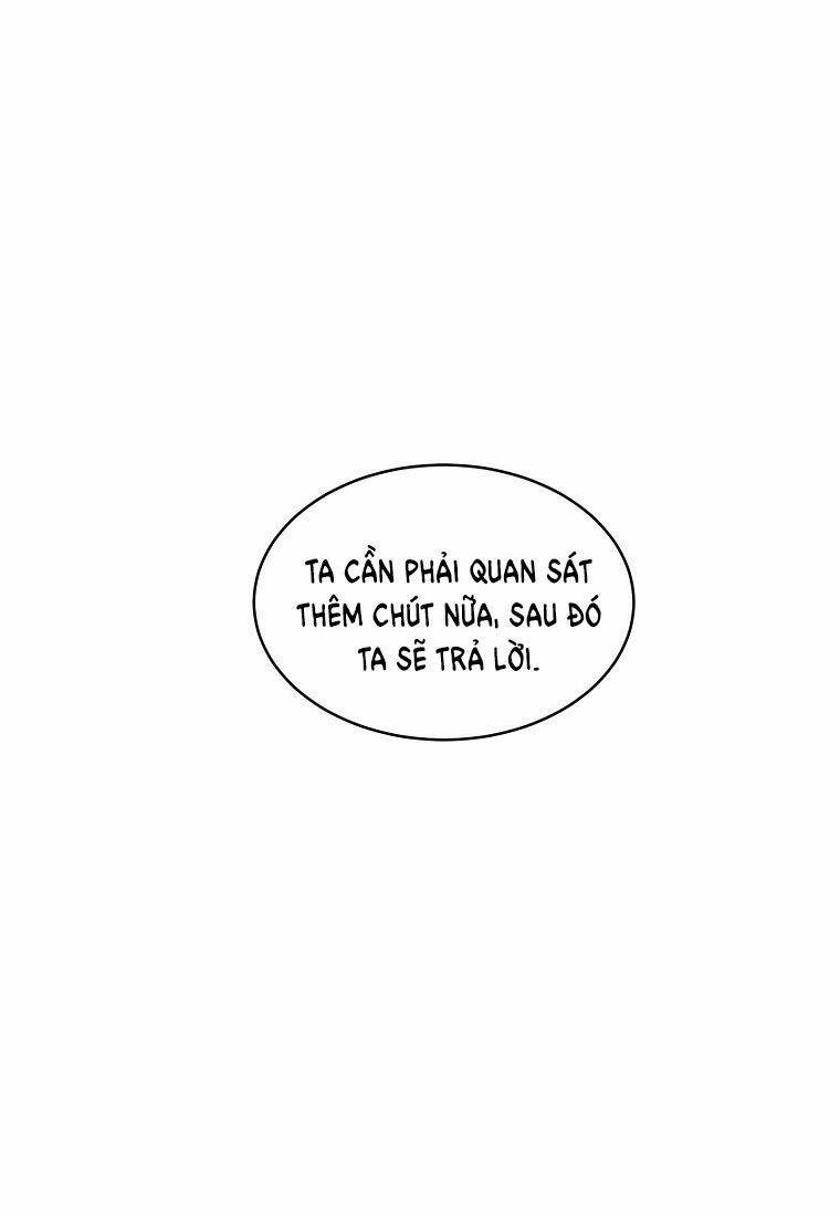 Cô Dâu Thứ 99 Của Công Tước Chapter 3 - Trang 2