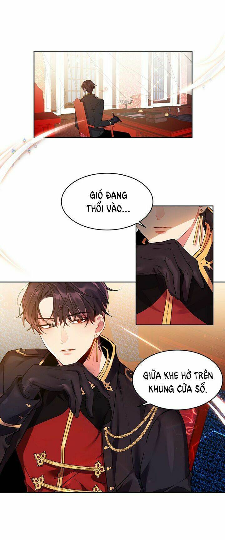 Cô Dâu Thứ 99 Của Công Tước Chapter 1 - Trang 2