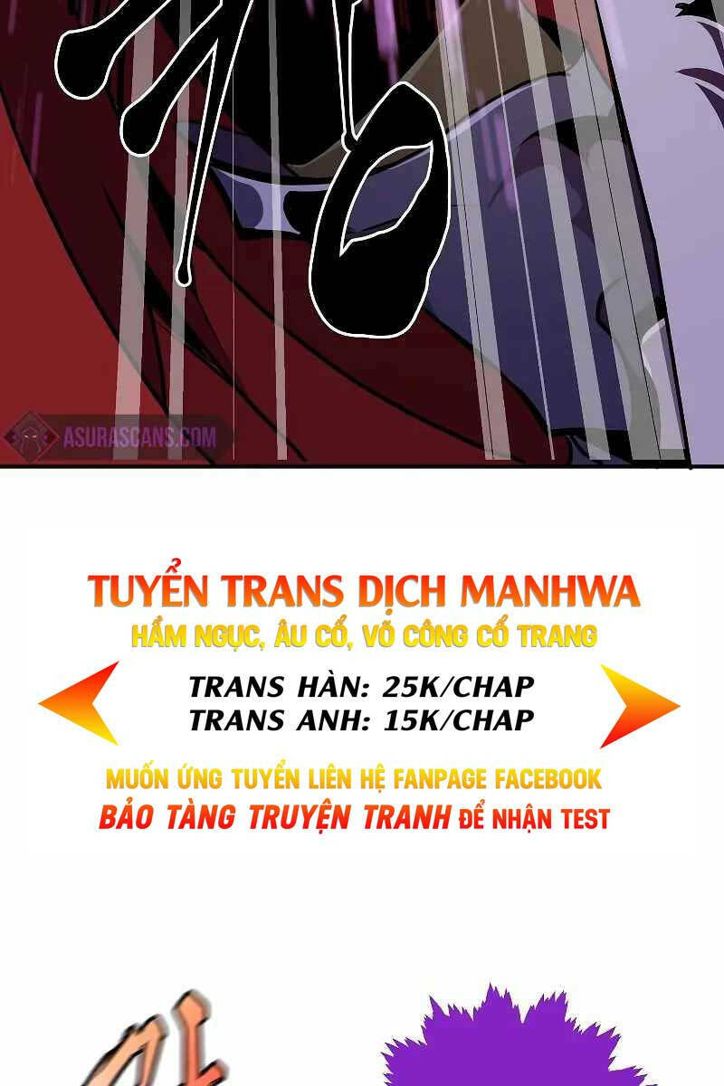 Hồi Quy Vô Giá Trị Chapter 61 - Trang 2