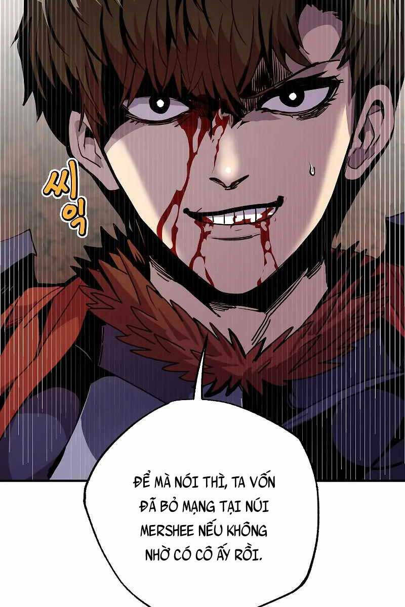 Hồi Quy Vô Giá Trị Chapter 61 - Trang 2