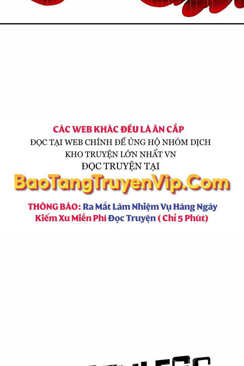 Hồi Quy Vô Giá Trị Chapter 61 - Trang 2