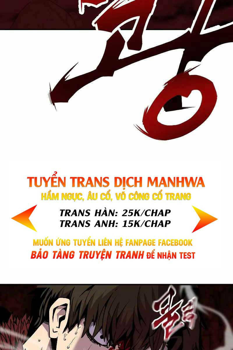 Hồi Quy Vô Giá Trị Chapter 61 - Trang 2