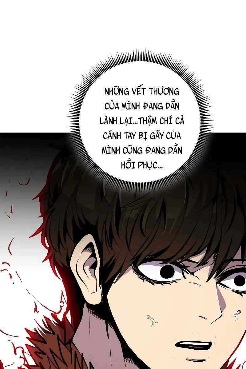 Hồi Quy Vô Giá Trị Chapter 61 - Trang 2