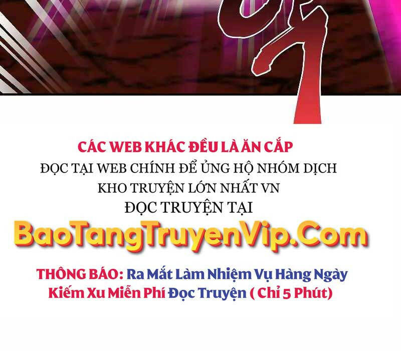 Hồi Quy Vô Giá Trị Chapter 61 - Trang 2