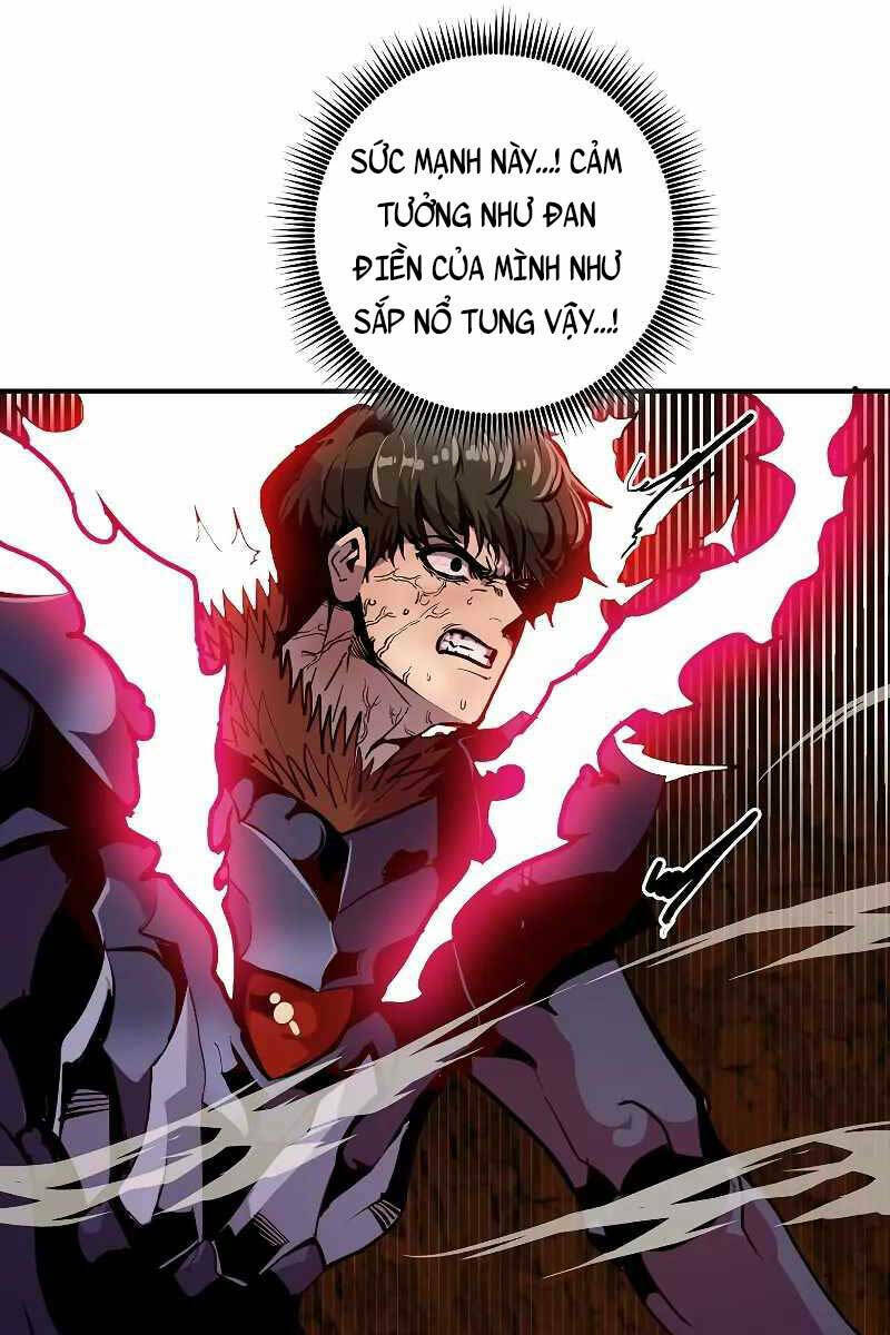 Hồi Quy Vô Giá Trị Chapter 61 - Trang 2