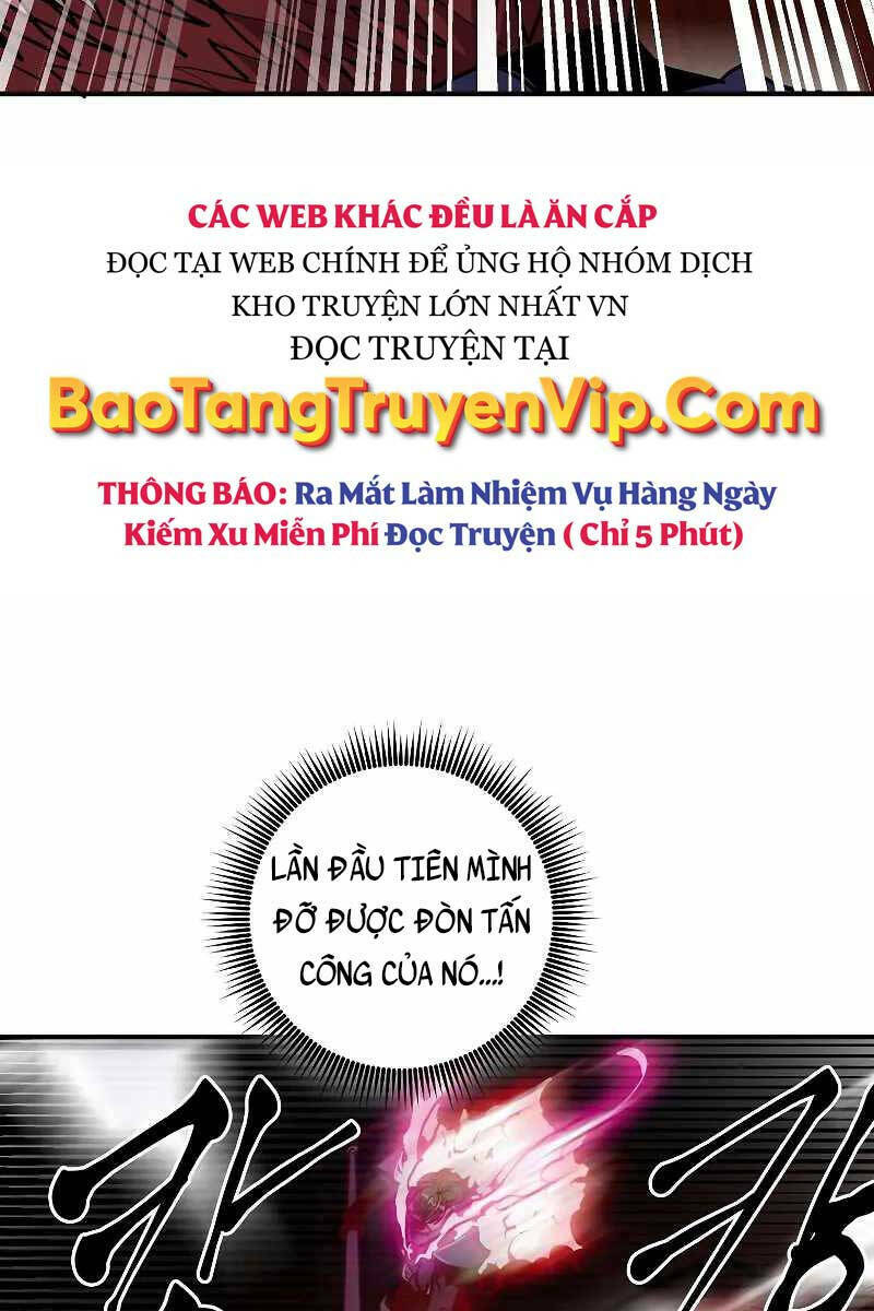 Hồi Quy Vô Giá Trị Chapter 61 - Trang 2