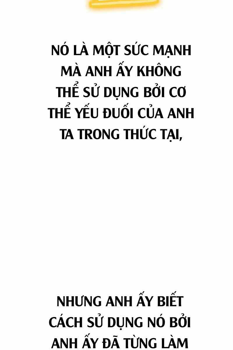 Hồi Quy Vô Giá Trị Chapter 61 - Trang 2