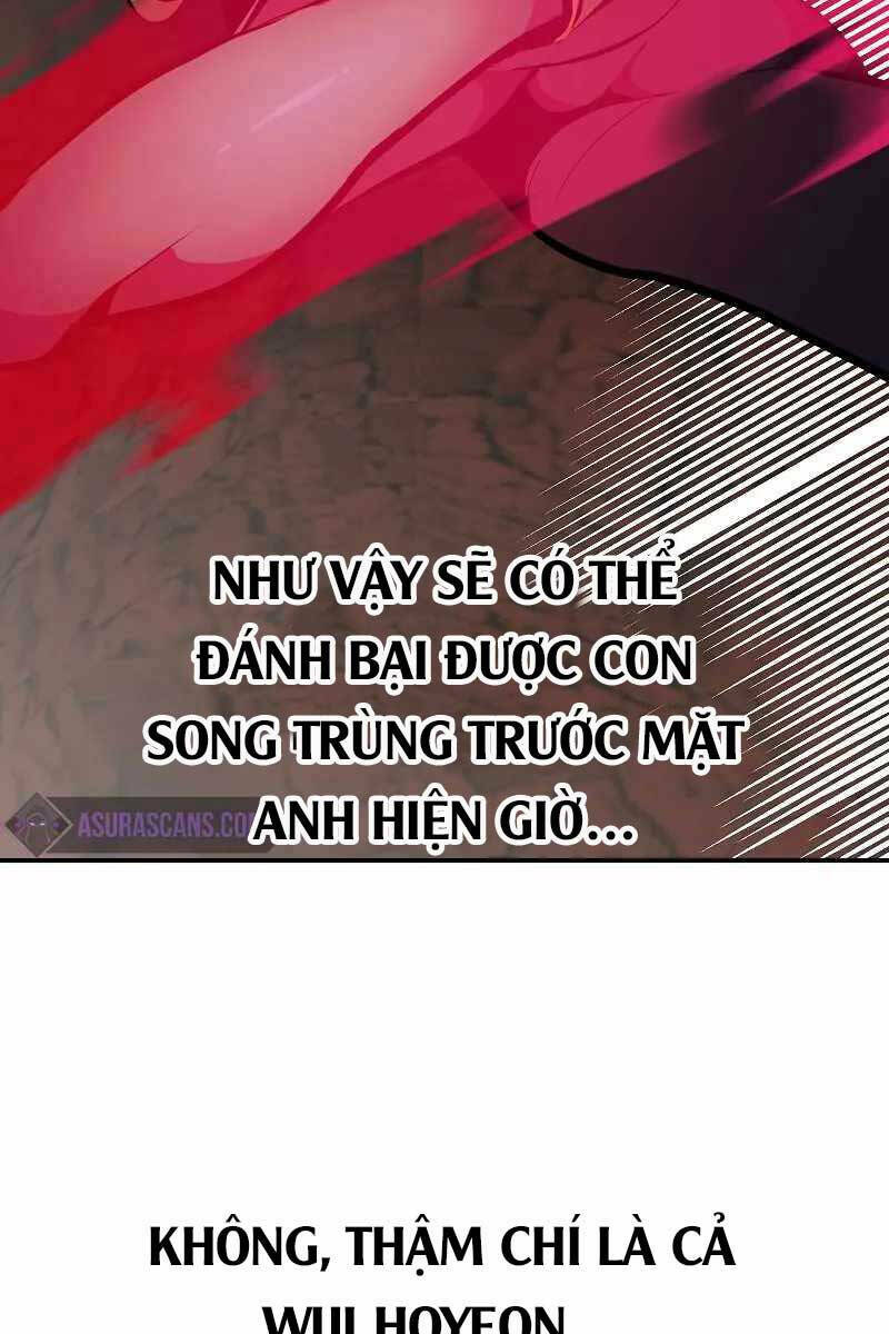 Hồi Quy Vô Giá Trị Chapter 61 - Trang 2