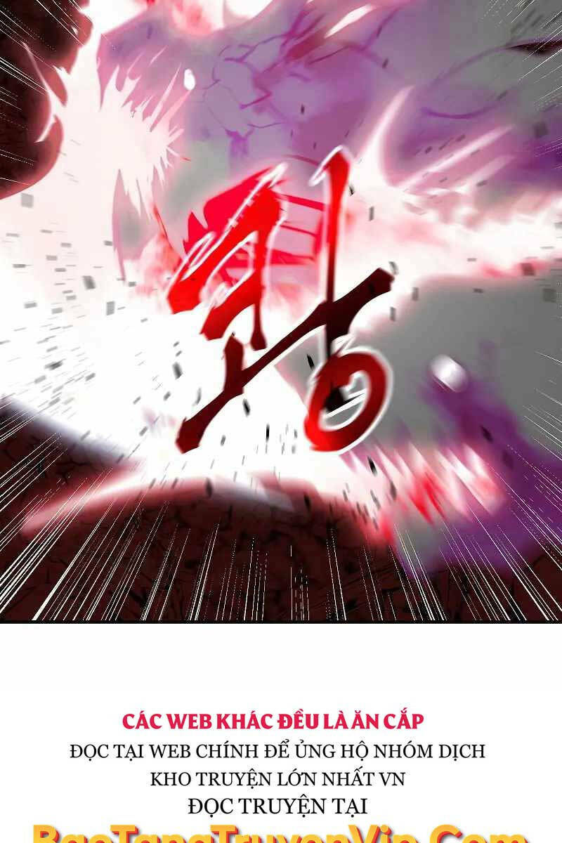 Hồi Quy Vô Giá Trị Chapter 61 - Trang 2