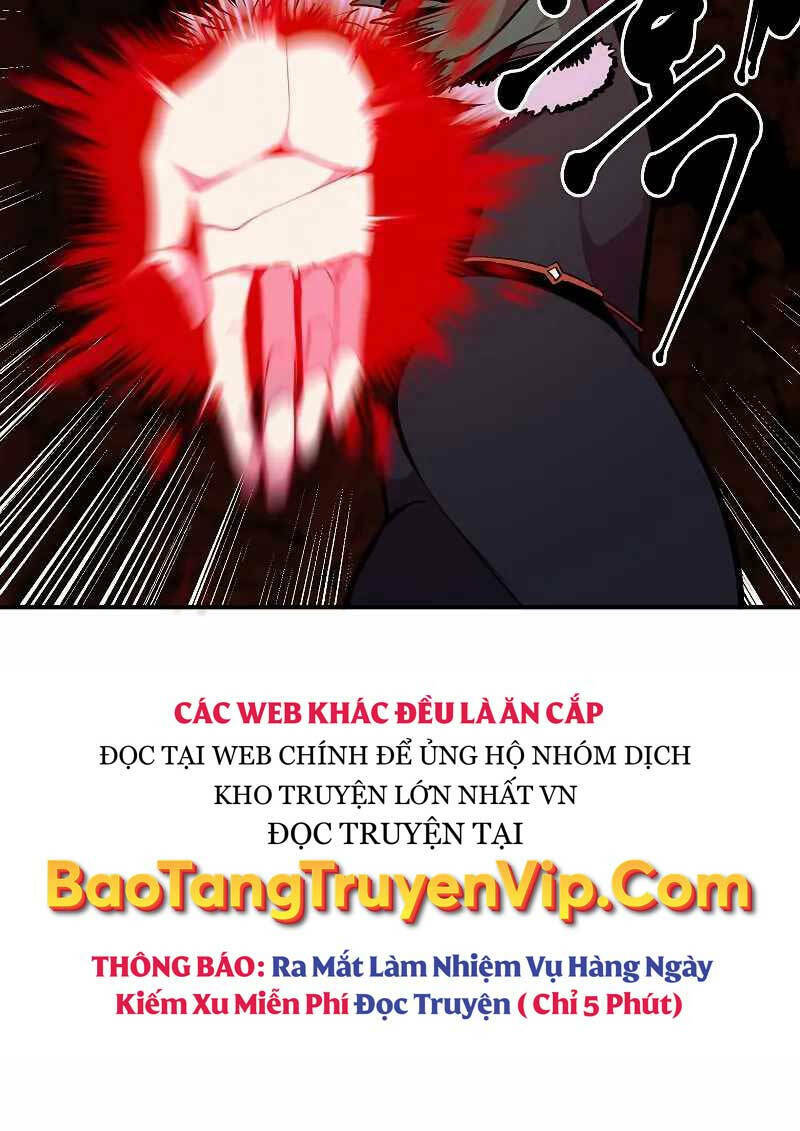 Hồi Quy Vô Giá Trị Chapter 61 - Trang 2