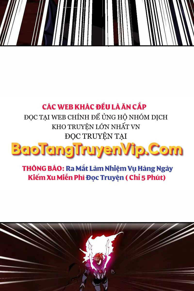 Hồi Quy Vô Giá Trị Chapter 61 - Trang 2