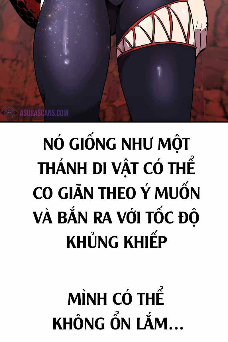 Hồi Quy Vô Giá Trị Chapter 60 - Trang 2