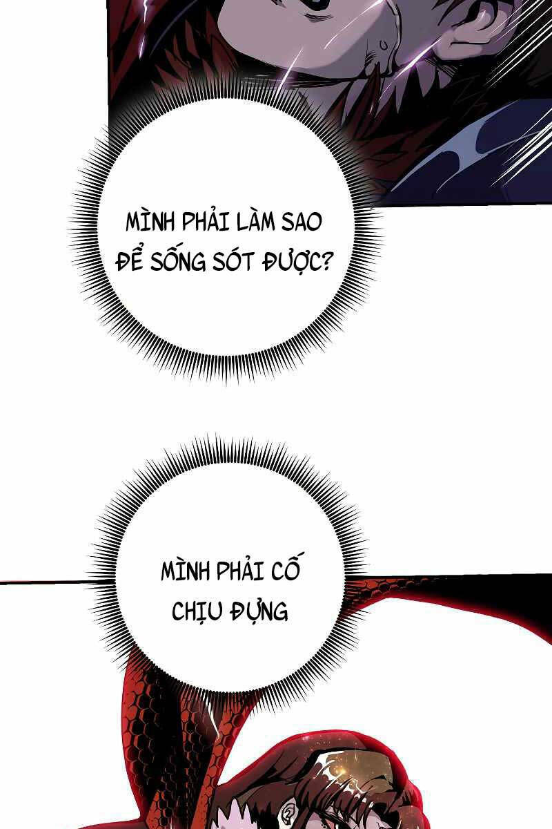 Hồi Quy Vô Giá Trị Chapter 60 - Trang 2