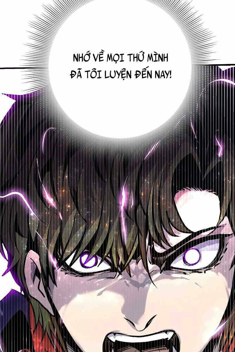 Hồi Quy Vô Giá Trị Chapter 60 - Trang 2